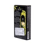 Возбуждающий гель для усиления женского и мужского оргазма Shunga Lotus Noir - 60 мл Возбуждающий гель для усиления женского и мужского оргазма Shunga Lotus Noir - 60 мл