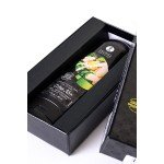 Возбуждающий гель для усиления женского и мужского оргазма Shunga Lotus Noir - 60 мл Возбуждающий гель для усиления женского и мужского оргазма Shunga Lotus Noir - 60 мл