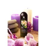 Возбуждающий гель для усиления женского и мужского оргазма Shunga Lotus Noir - 60 мл Возбуждающий гель для усиления женского и мужского оргазма Shunga Lotus Noir - 60 мл