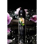 Возбуждающий гель для усиления женского и мужского оргазма Shunga Lotus Noir - 60 мл Возбуждающий гель для усиления женского и мужского оргазма Shunga Lotus Noir - 60 мл