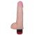Вибратор реалистичный из киберкожи NeoSkin COCK NEXT 6,6