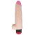 Вибратор реалистичный из NeoSkin COCK NEXT 6,5