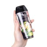 Интимная смазка-лубрикант на водной основе Toko Organica из органических компонентов - 165 мл Интимная смазка-лубрикант на водной основе Toko Organica из органических компонентов - 165 мл