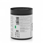 Латексные экстремально тонкие презервативы 0,03 мм в банке + кейс MAXUS 003 Extra Thin - 15 шт Латексные экстремально тонкие презервативы 0,03 мм в банке + кейс MAXUS 003 Extra Thin - 15 шт