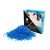 Пенящаяся соль Мёртвого моря для ванны Океанский бриз Shunga Bath Salts Moonlight - 75 гр