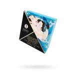 Пенящаяся соль Мёртвого моря для ванны Океанский бриз Shunga Bath Salts Moonlight - 75 гр Пенящаяся соль Мёртвого моря для ванны Океанский бриз Shunga Bath Salts Moonlight - 75 гр