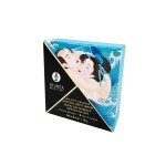 Пенящаяся соль Мёртвого моря для ванны Океанский бриз Shunga Bath Salts Moonlight - 75 гр Пенящаяся соль Мёртвого моря для ванны Океанский бриз Shunga Bath Salts Moonlight - 75 гр