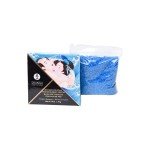 Пенящаяся соль Мёртвого моря для ванны Океанский бриз Shunga Bath Salts Moonlight - 75 гр Пенящаяся соль Мёртвого моря для ванны Океанский бриз Shunga Bath Salts Moonlight - 75 гр