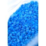 Пенящаяся соль Мёртвого моря для ванны Океанский бриз Shunga Bath Salts Moonlight - 75 гр Пенящаяся соль Мёртвого моря для ванны Океанский бриз Shunga Bath Salts Moonlight - 75 гр