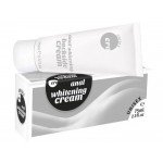 Интимный отбеливающий крем ERO Anal Whitening Cream - 75 мл