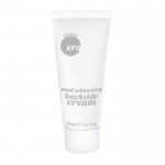 Интимный отбеливающий крем ERO Anal Whitening Cream - 75 мл
