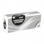 Интимный отбеливающий крем ERO Anal Whitening Cream - 75 мл