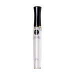 Блеск для губ и оральных ласк Divine Oral Pleasure - Божественное удовольствие - Клубника в шампанском - 10 мл Блеск для губ и оральных ласк Divine Oral Pleasure - Божественное удовольствие - Клубника в шампанском - 10 мл