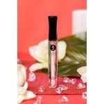 Блеск для губ и оральных ласк Divine Oral Pleasure - Божественное удовольствие - Клубника в шампанском - 10 мл Блеск для губ и оральных ласк Divine Oral Pleasure - Божественное удовольствие - Клубника в шампанском - 10 мл