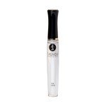 Блеск для губ и оральных ласк Divine Oral Pleasure - Божественное удовольствие - Клубника в шампанском - 10 мл Блеск для губ и оральных ласк Divine Oral Pleasure - Божественное удовольствие - Клубника в шампанском - 10 мл