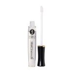 Блеск для губ и оральных ласк Divine Oral Pleasure - Божественное удовольствие - Клубника в шампанском - 10 мл Блеск для губ и оральных ласк Divine Oral Pleasure - Божественное удовольствие - Клубника в шампанском - 10 мл