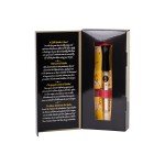 Блеск для губ и оральных ласк Divine Oral Pleasure - Божественное удовольствие - Клубника в шампанском - 10 мл Блеск для губ и оральных ласк Divine Oral Pleasure - Божественное удовольствие - Клубника в шампанском - 10 мл