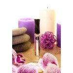 Блеск для губ и оральных ласк Divine Oral Pleasure - Божественное удовольствие - Клубника в шампанском - 10 мл Блеск для губ и оральных ласк Divine Oral Pleasure - Божественное удовольствие - Клубника в шампанском - 10 мл