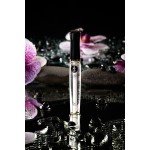 Блеск для губ и оральных ласк Divine Oral Pleasure - Божественное удовольствие - Клубника в шампанском - 10 мл Блеск для губ и оральных ласк Divine Oral Pleasure - Божественное удовольствие - Клубника в шампанском - 10 мл