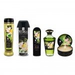 Набор Garden of Edo - Сад эдо из 5 предметов Набор Garden of Edo - Сад эдо из 5 предметов