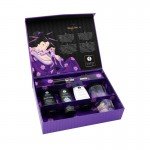 Набор Naughtier Kit - Возбуждающий из 5 предметов