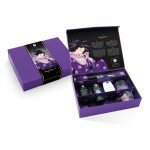 Набор Naughtier Kit - Возбуждающий из 5 предметов