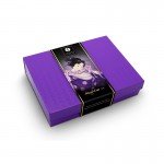Набор Naughtier Kit - Возбуждающий из 5 предметов