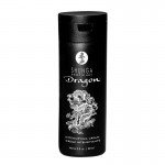 Набор Naughtier Kit - Возбуждающий из 5 предметов