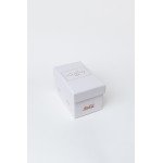 Элегантный мини-вибратор кулон Liberty Leaf с 10 режимами вибрации - зелёный Элегантный мини-вибратор кулон Liberty Leaf с 10 режимами вибрации - зелёный