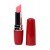 Мини вибратор помада Lipstick Vibe A-Toys - 9 см