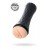 Мастурбатор вагина в тубе A-Toys by TOYFA Mony - телесный - 22,5 см