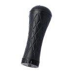 Мастурбатор вагина в тубе A-Toys by TOYFA Mony - телесный - 22,5 см Мастурбатор вагина в тубе A-Toys by TOYFA Mony - телесный - 22,5 см