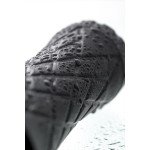 Мастурбатор вагина в тубе A-Toys by TOYFA Mony - телесный - 22,5 см Мастурбатор вагина в тубе A-Toys by TOYFA Mony - телесный - 22,5 см