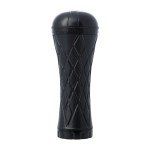 Мастурбатор вагина в тубе A-Toys by TOYFA Mony - телесный - 22,5 см Мастурбатор вагина в тубе A-Toys by TOYFA Mony - телесный - 22,5 см