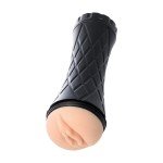Мастурбатор вагина в тубе A-Toys by TOYFA Mony - телесный - 22,5 см Мастурбатор вагина в тубе A-Toys by TOYFA Mony - телесный - 22,5 см