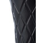 Мастурбатор вагина в тубе A-Toys by TOYFA Mony - телесный - 22,5 см Мастурбатор вагина в тубе A-Toys by TOYFA Mony - телесный - 22,5 см