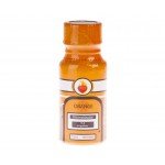 Попперс ABC - Orange - плавный и мощный с ароматом цитрусовых - 15 мл