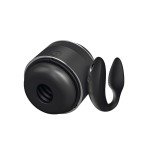 Набор для пар Double the Fun: инновационный мастурбатор ARCwave Voy+ вибратор для пар We-Vibe Sync 2 Набор для пар Double the Fun: инновационный мастурбатор ARCwave Voy+ вибратор для пар We-Vibe Sync 2