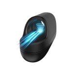 Набор для пар Pleasure Pair: инновационный мастурбатор ARCwave Ion + вакуумный стимулятор Womanizer Premium 2 Набор для пар Pleasure Pair: инновационный мастурбатор ARCwave Ion + вакуумный стимулятор Womanizer Premium 2