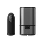Набор для пар Pleasure Pair: инновационный мастурбатор ARCwave Ion + вакуумный стимулятор Womanizer Premium 2 Набор для пар Pleasure Pair: инновационный мастурбатор ARCwave Ion + вакуумный стимулятор Womanizer Premium 2