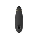 Набор для пар Pleasure Pair: инновационный мастурбатор ARCwave Ion + вакуумный стимулятор Womanizer Premium 2 Набор для пар Pleasure Pair: инновационный мастурбатор ARCwave Ion + вакуумный стимулятор Womanizer Premium 2