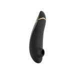Набор для пар Pleasure Pair: инновационный мастурбатор ARCwave Ion + вакуумный стимулятор Womanizer Premium 2 Набор для пар Pleasure Pair: инновационный мастурбатор ARCwave Ion + вакуумный стимулятор Womanizer Premium 2