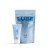 Универсальная смазка-лубрикант на водной основе Friday Bae Lube - 50 мл