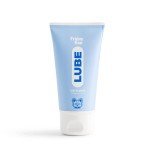 Универсальная смазка-лубрикант на водной основе Friday Bae Lube - 50 мл Универсальная смазка-лубрикант на водной основе Friday Bae Lube - 50 мл