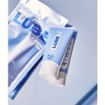 Универсальная смазка-лубрикант на водной основе Friday Bae Lube - 50 мл Универсальная смазка-лубрикант на водной основе Friday Bae Lube - 50 мл