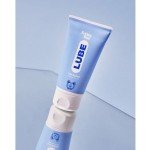 Универсальная смазка-лубрикант на водной основе Friday Bae Lube - 50 мл Универсальная смазка-лубрикант на водной основе Friday Bae Lube - 50 мл