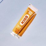 Возбуждающий бальзам для губ и оральных ласк Friday Bae Kiss с ароматом вишни - 15 мл Возбуждающий бальзам для губ и оральных ласк Friday Bae Kiss с ароматом вишни - 15 мл