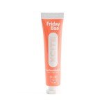 Возбуждающий гель для двоих на водной основе Friday Bae Xcite - 15 мл Возбуждающий гель для двоих на водной основе Friday Bae Xcite - 15 мл
