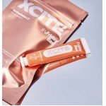 Возбуждающий гель для двоих на водной основе Friday Bae Xcite - 15 мл Возбуждающий гель для двоих на водной основе Friday Bae Xcite - 15 мл