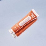 Возбуждающий гель для двоих на водной основе Friday Bae Xcite - 15 мл Возбуждающий гель для двоих на водной основе Friday Bae Xcite - 15 мл